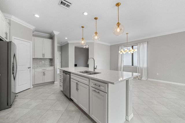 8359 Hanoverian Drive, Lake Worth, FL 33467