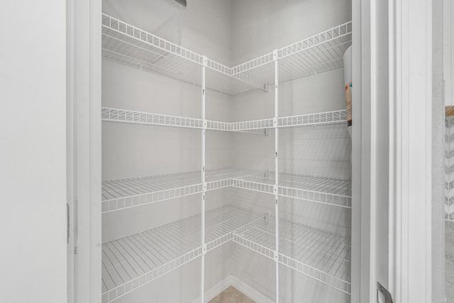 8359 Hanoverian Drive, Lake Worth, FL 33467