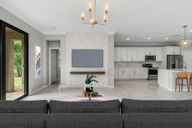 8359 Hanoverian Drive, Lake Worth, FL 33467