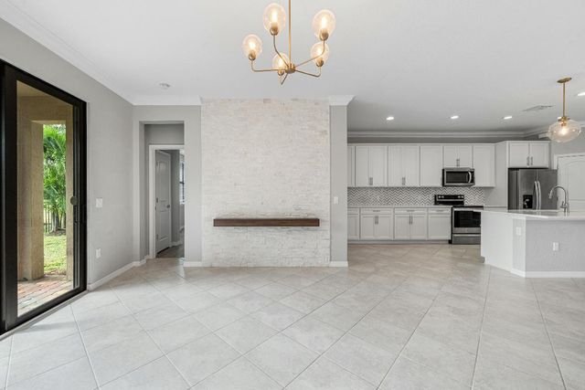 8359 Hanoverian Drive, Lake Worth, FL 33467