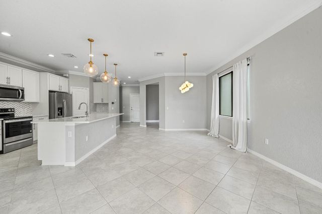 8359 Hanoverian Drive, Lake Worth, FL 33467