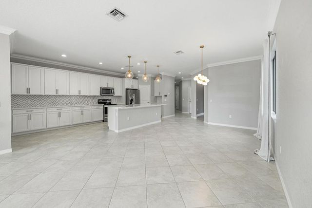 8359 Hanoverian Drive, Lake Worth, FL 33467