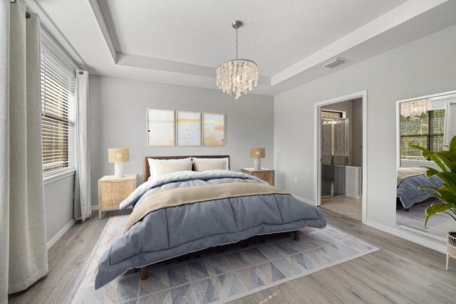 8359 Hanoverian Drive, Lake Worth, FL 33467