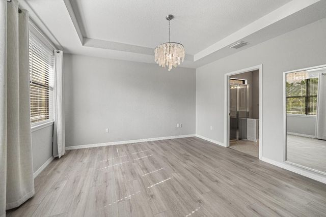 8359 Hanoverian Drive, Lake Worth, FL 33467