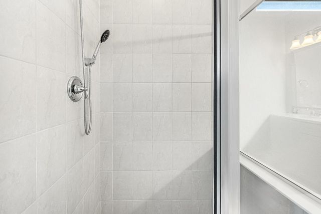 8359 Hanoverian Drive, Lake Worth, FL 33467