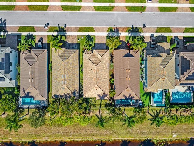 8359 Hanoverian Drive, Lake Worth, FL 33467