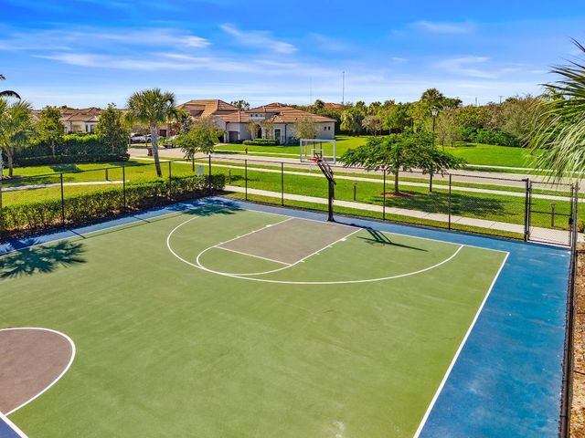 8359 Hanoverian Drive, Lake Worth, FL 33467