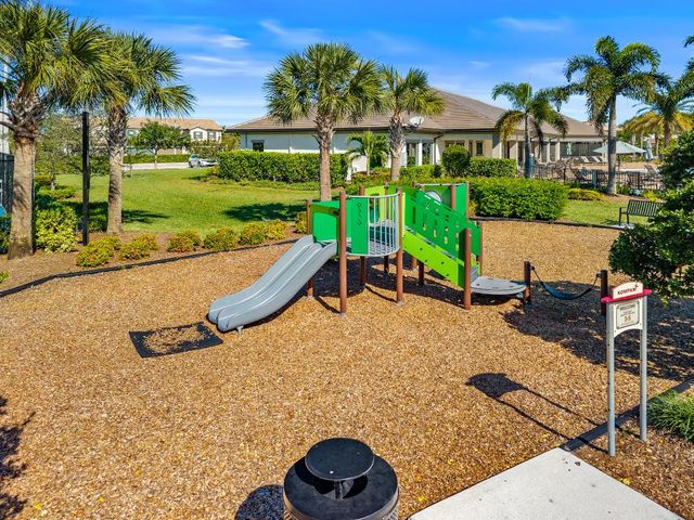 8359 Hanoverian Drive, Lake Worth, FL 33467