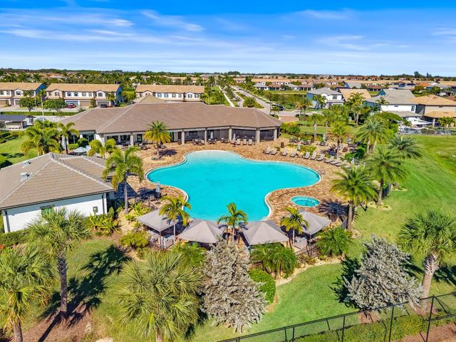 8359 Hanoverian Drive, Lake Worth, FL 33467