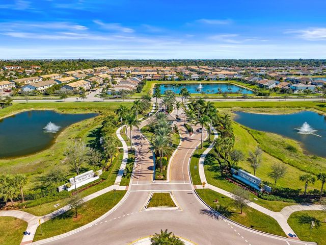 8359 Hanoverian Drive, Lake Worth, FL 33467