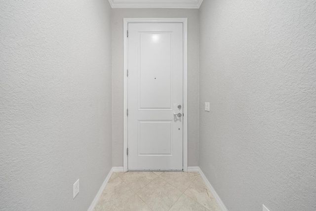 8359 Hanoverian Drive, Lake Worth, FL 33467