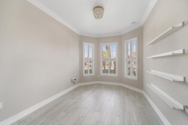 8359 Hanoverian Drive, Lake Worth, FL 33467