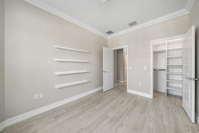 8359 Hanoverian Drive, Lake Worth, FL 33467