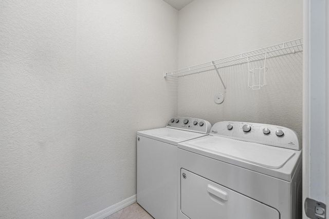 8359 Hanoverian Drive, Lake Worth, FL 33467