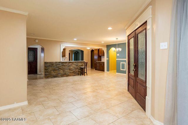 303 Terry Drive, Lafayette, LA 70501