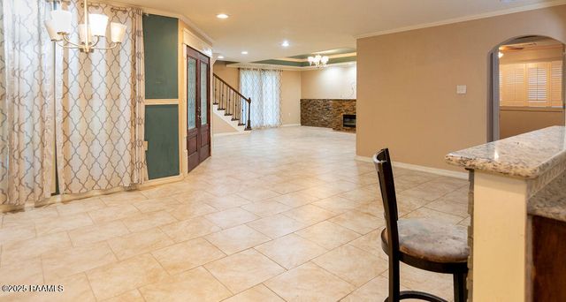 303 Terry Drive, Lafayette, LA 70501