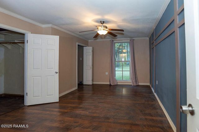 303 Terry Drive, Lafayette, LA 70501