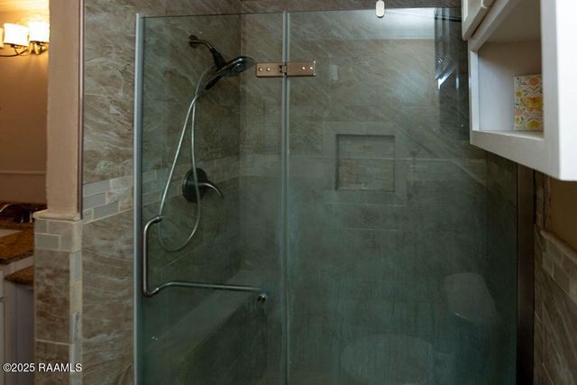 303 Terry Drive, Lafayette, LA 70501