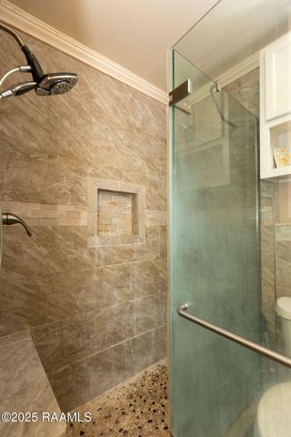 303 Terry Drive, Lafayette, LA 70501