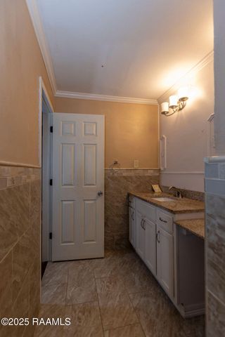 303 Terry Drive, Lafayette, LA 70501