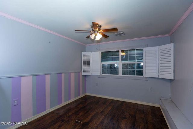 303 Terry Drive, Lafayette, LA 70501