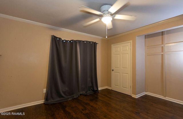 303 Terry Drive, Lafayette, LA 70501