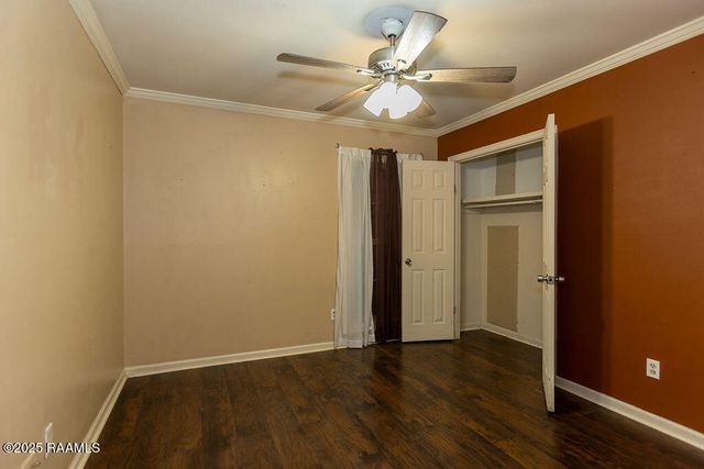 303 Terry Drive, Lafayette, LA 70501