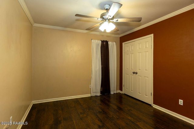 303 Terry Drive, Lafayette, LA 70501