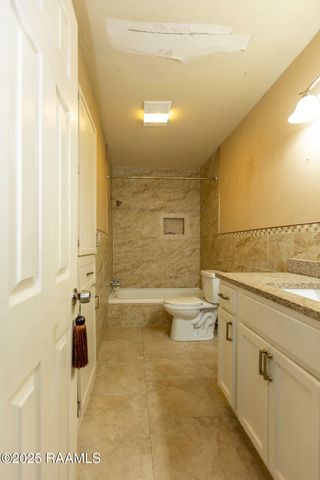 303 Terry Drive, Lafayette, LA 70501