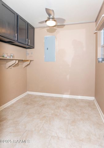 303 Terry Drive, Lafayette, LA 70501