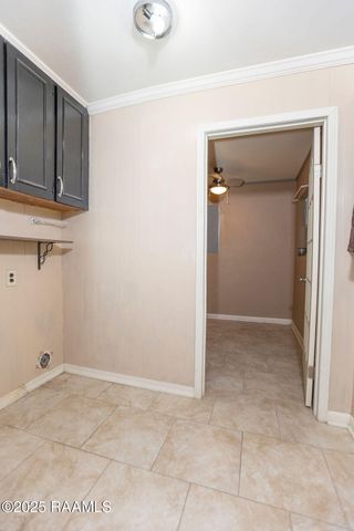 303 Terry Drive, Lafayette, LA 70501