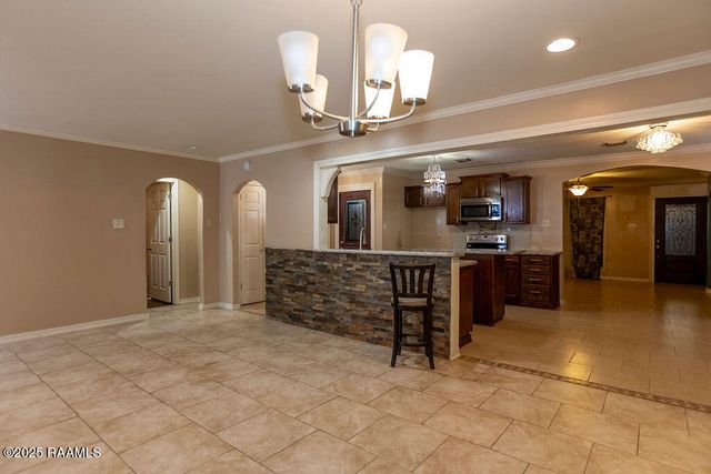 303 Terry Drive, Lafayette, LA 70501