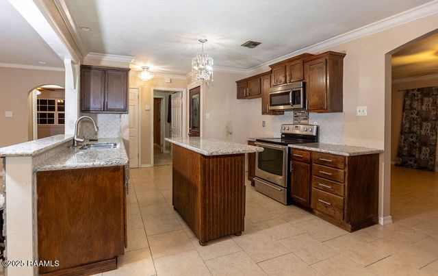 303 Terry Drive, Lafayette, LA 70501