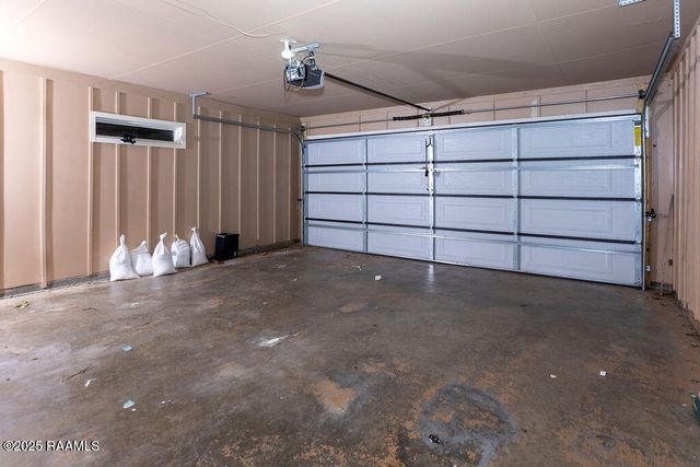 303 Terry Drive, Lafayette, LA 70501