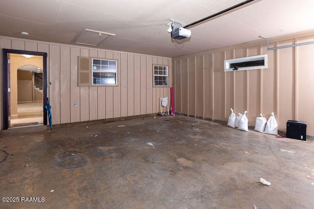 303 Terry Drive, Lafayette, LA 70501