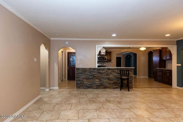 303 Terry Drive, Lafayette, LA 70501