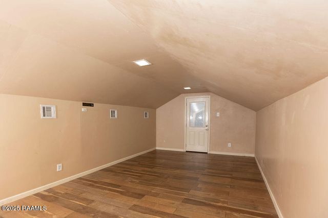 303 Terry Drive, Lafayette, LA 70501