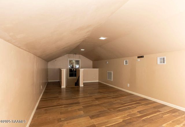 303 Terry Drive, Lafayette, LA 70501