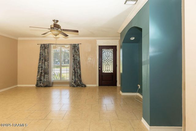 303 Terry Drive, Lafayette, LA 70501