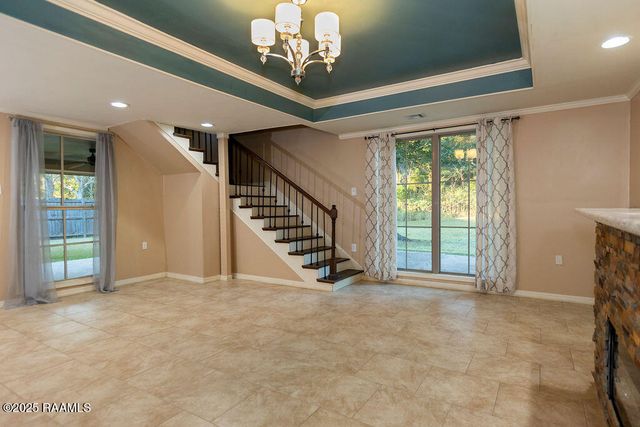 303 Terry Drive, Lafayette, LA 70501