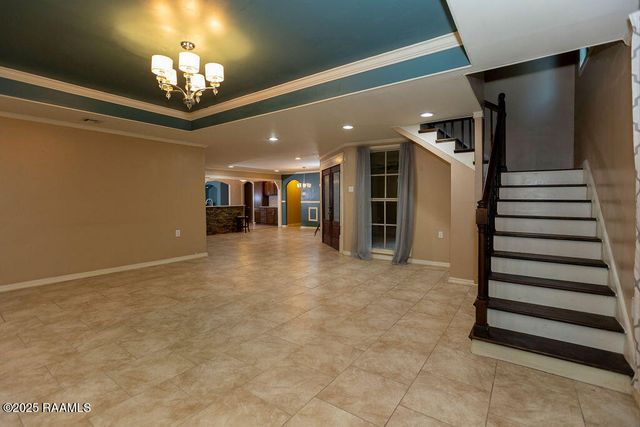 303 Terry Drive, Lafayette, LA 70501