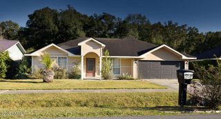 303 Terry Drive, Lafayette, LA 70501