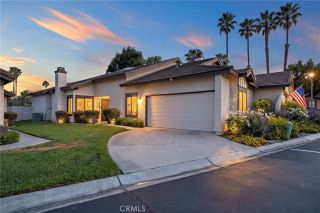 5050 Canyon Crest 7, Riverside, CA 92507