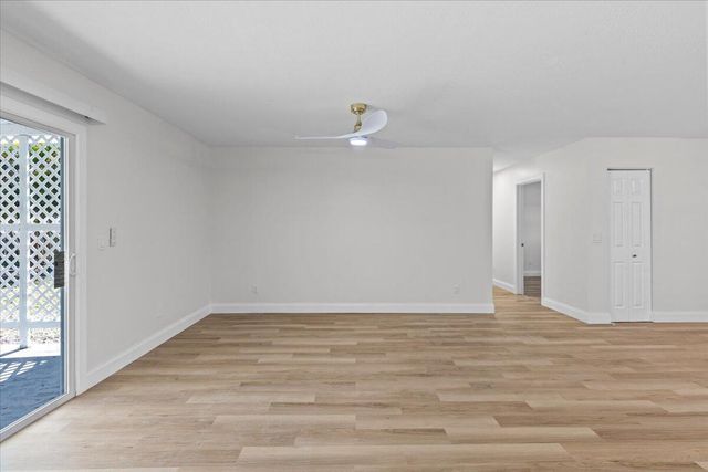 8379 SE Camellia Drive, Hobe Sound, FL 33455