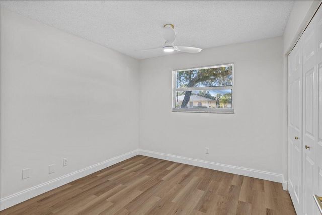 8379 SE Camellia Drive, Hobe Sound, FL 33455