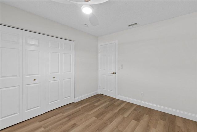 8379 SE Camellia Drive, Hobe Sound, FL 33455