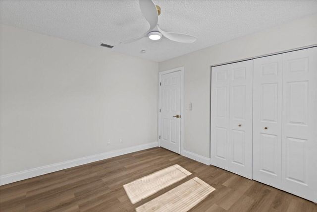 8379 SE Camellia Drive, Hobe Sound, FL 33455