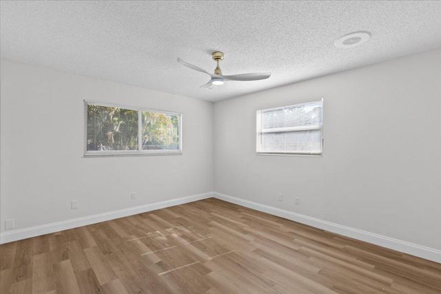 8379 SE Camellia Drive, Hobe Sound, FL 33455