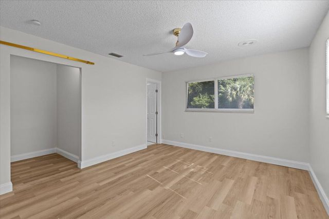 8379 SE Camellia Drive, Hobe Sound, FL 33455