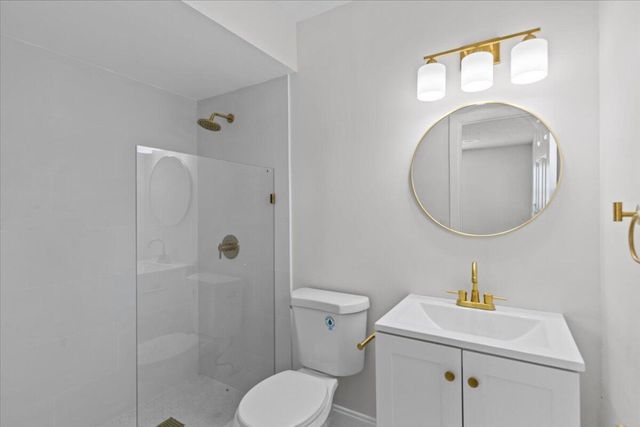 8379 SE Camellia Drive, Hobe Sound, FL 33455